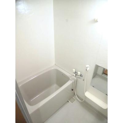 西浜ハイツ 203【管理NO：1-007150001-02030】 ★家具家電は申し込み後に搬入します★の物件画像
