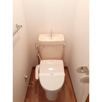 西浜ハイツ 203【管理NO：1-007150001-02030】 ★家具家電は申し込み後に搬入します★の物件画像