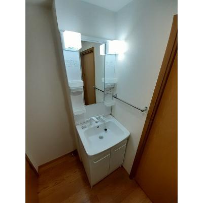 西浜ハイツ 203【管理NO：1-007150001-02030】 ★家具家電は申し込み後に搬入します★の物件画像