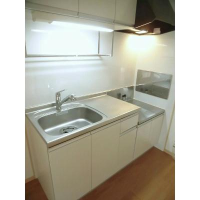 ペアハイツ三鷹Ａ 101【管理NO：1-003384201-01010】 ★家具家電は申し込み後に搬入します★ ★2026年10月上旬入居可能★の物件画像