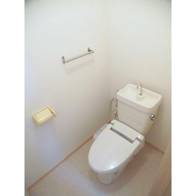 ペアハイツ三鷹Ａ 101【管理NO：1-003384201-01010】 ★家具家電は申し込み後に搬入します★ ★2026年10月上旬入居可能★の物件画像
