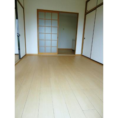 シャルマンＫ＆Ｌ 303【管理NO：1-004969001-03030】 ★家具家電は申し込み後に搬入します★ ★2026年09月中旬入居可能★の物件画像
