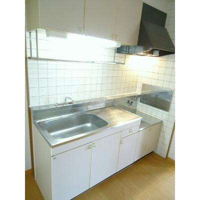 シャルマンＫ＆Ｌ 303【管理NO：1-004969001-03030】 ★家具家電は申し込み後に搬入します★ ★2026年09月中旬入居可能★の物件画像