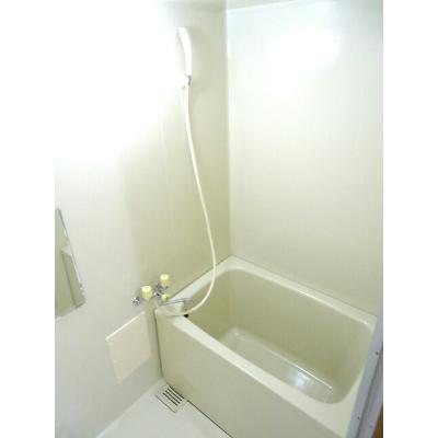 シャルマンＫ＆Ｌ 303【管理NO：1-004969001-03030】 ★家具家電は申し込み後に搬入します★ ★2026年09月中旬入居可能★の物件画像