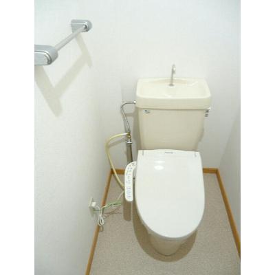 シャルマンＫ＆Ｌ 303【管理NO：1-004969001-03030】 ★家具家電は申し込み後に搬入します★ ★2026年09月中旬入居可能★の物件画像