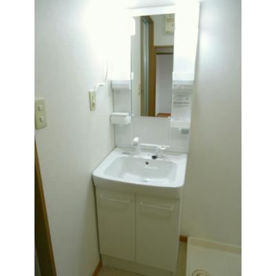 シャルマンＫ＆Ｌ 303【管理NO：1-004969001-03030】 ★家具家電は申し込み後に搬入します★ ★2026年09月中旬入居可能★の物件画像