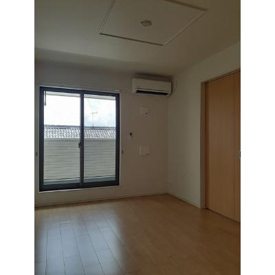 クラール　ブリーゼ 203【管理NO：1-021609901-02030】 ★家具家電は申し込み後に搬入します★ ★2026年09月下旬入居可能★の物件画像