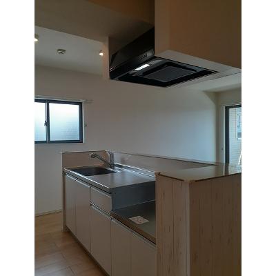 クラール　ブリーゼ 203【管理NO：1-021609901-02030】 ★家具家電は申し込み後に搬入します★ ★2026年09月下旬入居可能★の物件画像