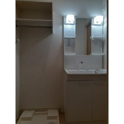 クラール　ブリーゼ 203【管理NO：1-021609901-02030】 ★家具家電は申し込み後に搬入します★ ★2026年09月下旬入居可能★の物件画像