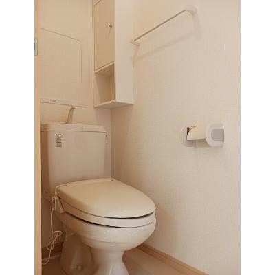 カーサ・デル・アモーレＢ 203【管理NO：1-016122501-02030】 ★家具家電は申し込み後に搬入します★ ★2026年09月中旬入居可能★の物件画像