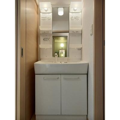 カーサ・デル・アモーレＢ 203【管理NO：1-016122501-02030】 ★家具家電は申し込み後に搬入します★ ★2026年09月中旬入居可能★の物件画像