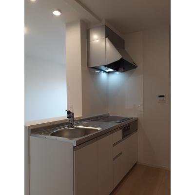 フォンテ 205【管理NO：1-026850801-02040】 ★家具家電は申し込み後に搬入します★ ★2026年09月下旬入居可能★の物件画像