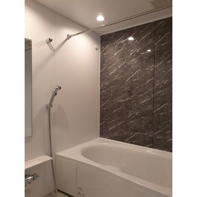 フォンテ 205【管理NO：1-026850801-02040】 ★家具家電は申し込み後に搬入します★ ★2026年09月下旬入居可能★の物件画像