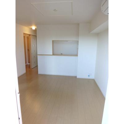 ヴィサージュ 202【管理NO：1-017214401-02020】 ★家具家電は申し込み後に搬入します★ ★2026年10月中旬入居可能★の物件画像