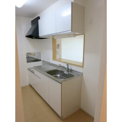 ヴィサージュ 202【管理NO：1-017214401-02020】 ★家具家電は申し込み後に搬入します★ ★2026年10月中旬入居可能★の物件画像