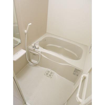 ヴィサージュ 202【管理NO：1-017214401-02020】 ★家具家電は申し込み後に搬入します★ ★2026年10月中旬入居可能★の物件画像