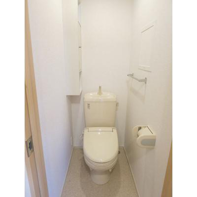 ヴィサージュ 202【管理NO：1-017214401-02020】 ★家具家電は申し込み後に搬入します★ ★2026年10月中旬入居可能★の物件画像