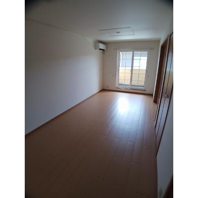 ジラソーレ 202【管理NO：1-015074801-02020】 ★家具家電は申し込み後に搬入します★ ★2026年09月中旬入居可能★の物件画像