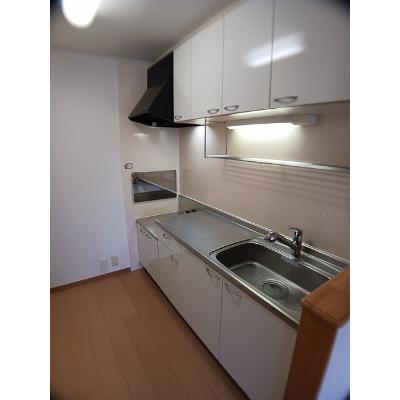 ジラソーレ 202【管理NO：1-015074801-02020】 ★家具家電は申し込み後に搬入します★ ★2026年09月中旬入居可能★の物件画像