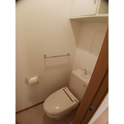 ジラソーレ 202【管理NO：1-015074801-02020】 ★家具家電は申し込み後に搬入します★ ★2026年09月中旬入居可能★の物件画像