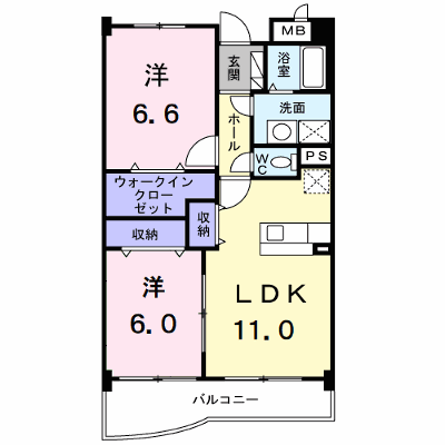 ラフィネタウン丸山東 305【管理NO：1-010894601-03040】 ★家具家電は申し込み後に搬入します★ ★2026年09月上旬入居可能★の物件画像