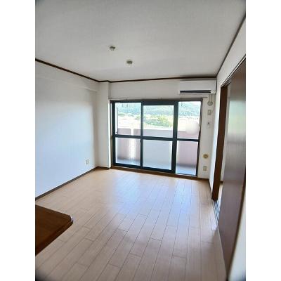 ラフィネタウン丸山東 305【管理NO：1-010894601-03040】 ★家具家電は申し込み後に搬入します★ ★2026年09月上旬入居可能★の物件画像
