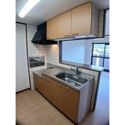 ラフィネタウン丸山東 305【管理NO：1-010894601-03040】 ★家具家電は申し込み後に搬入します★ ★2026年09月上旬入居可能★の物件画像