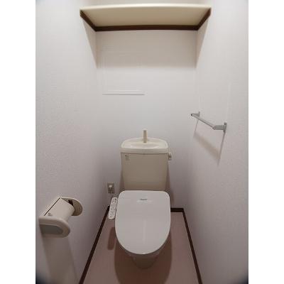 ラフィネタウン丸山東 305【管理NO：1-010894601-03040】 ★家具家電は申し込み後に搬入します★ ★2026年09月上旬入居可能★の物件画像