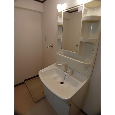 ラフィネタウン丸山東 305【管理NO：1-010894601-03040】 ★家具家電は申し込み後に搬入します★ ★2026年09月上旬入居可能★の物件画像