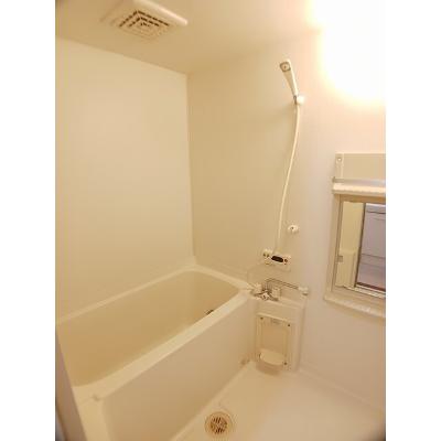 ブライトエステート 401【管理NO：1-010279201-04010】 ★家具家電は申し込み後に搬入します★の物件画像