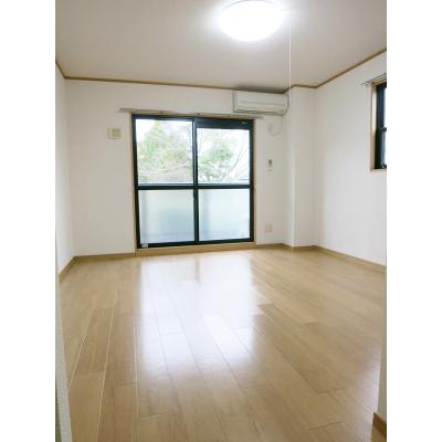 アビタシオン 105【管理NO：1-012564601-01040】 ★家具家電は申し込み後に搬入します★ ★2026年09月下旬入居可能★の物件画像