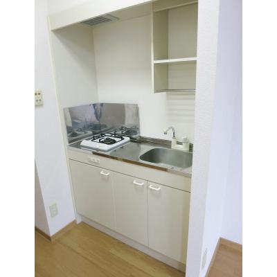 アビタシオン 105【管理NO：1-012564601-01040】 ★家具家電は申し込み後に搬入します★ ★2026年09月下旬入居可能★の物件画像