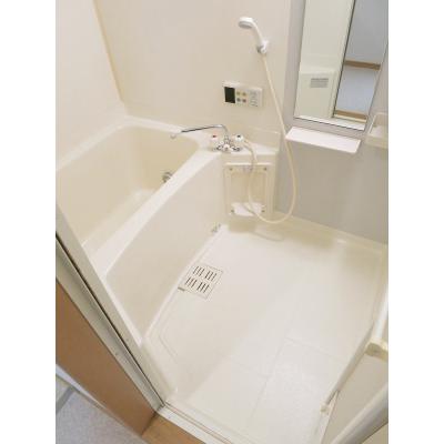 アビタシオン 105【管理NO：1-012564601-01040】 ★家具家電は申し込み後に搬入します★ ★2026年09月下旬入居可能★の物件画像