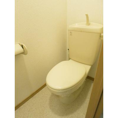 アビタシオン 105【管理NO：1-012564601-01040】 ★家具家電は申し込み後に搬入します★ ★2026年09月下旬入居可能★の物件画像