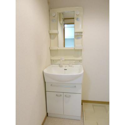 アビタシオン 105【管理NO：1-012564601-01040】 ★家具家電は申し込み後に搬入します★ ★2026年09月下旬入居可能★の物件画像