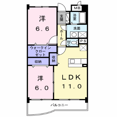 ラフィネタウン丸山東 302【管理NO：1-010894601-03020】 ★家具家電は申し込み後に搬入します★ ★2026年09月上旬入居可能★の物件画像