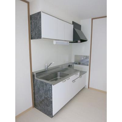 サンハイム 201【管理NO：1-010147601-02010】 ★家具家電は申し込み後に搬入します★ ★2026年10月中旬入居可能★の物件画像