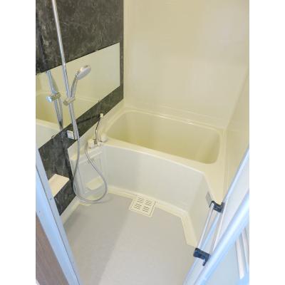 サンハイム 201【管理NO：1-010147601-02010】 ★家具家電は申し込み後に搬入します★ ★2026年10月中旬入居可能★の物件画像
