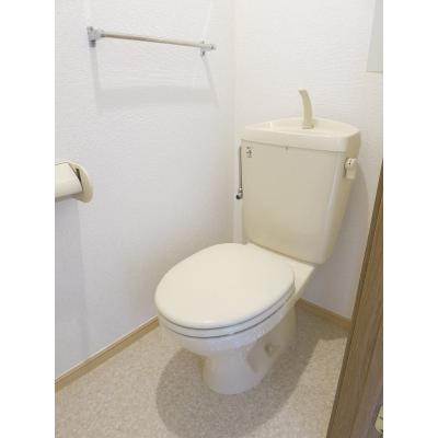 サンハイム 201【管理NO：1-010147601-02010】 ★家具家電は申し込み後に搬入します★ ★2026年10月中旬入居可能★の物件画像