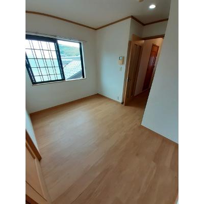 ハーバーサイド鳥羽 202【管理NO：1-012747701-02020】 ★家具家電は申し込み後に搬入します★ ★2026年10月中旬入居可能★の物件画像