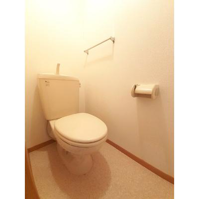 ハーバーサイド鳥羽 202【管理NO：1-012747701-02020】 ★家具家電は申し込み後に搬入します★ ★2026年10月中旬入居可能★の物件画像