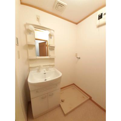 ハーバーサイド鳥羽 202【管理NO：1-012747701-02020】 ★家具家電は申し込み後に搬入します★ ★2026年10月中旬入居可能★の物件画像