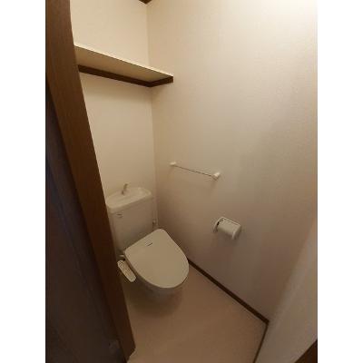 アルカンシエルⅢ 201【管理NO：1-012596201-02010】 ★家具家電は申し込み後に搬入します★ ★2026年10月中旬入居可能★の物件画像