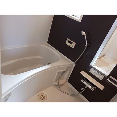 ブリッサ港西Ⅱ 305【管理NO：1-020444702-03040】 ★家具家電は申し込み後に搬入します★ ★2026年10月下旬入居可能★の物件画像