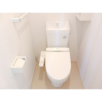ブリッサ港西Ⅱ 305【管理NO：1-020444702-03040】 ★家具家電は申し込み後に搬入します★ ★2026年10月下旬入居可能★の物件画像