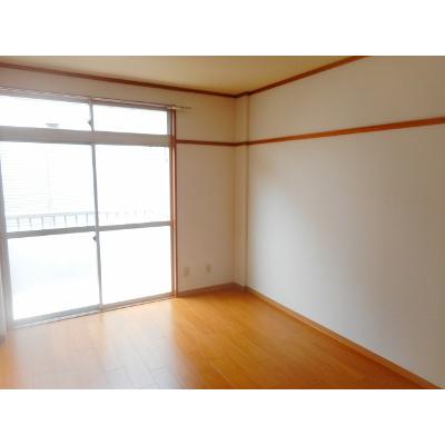 青春ハイツ 202【管理NO：1-000400601-02020】 ★家具家電は申し込み後に搬入します★ ★2026年09月中旬入居可能★の物件画像