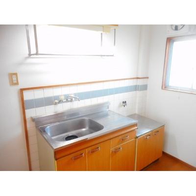 青春ハイツ 202【管理NO：1-000400601-02020】 ★家具家電は申し込み後に搬入します★ ★2026年09月中旬入居可能★の物件画像