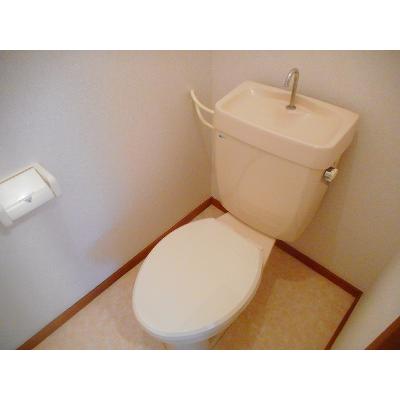 青春ハイツ 202【管理NO：1-000400601-02020】 ★家具家電は申し込み後に搬入します★ ★2026年09月中旬入居可能★の物件画像