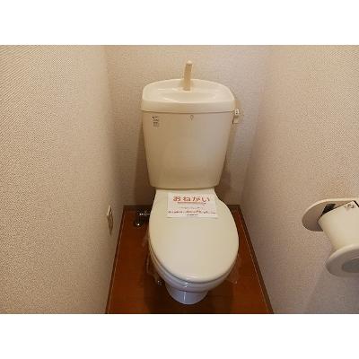 ランドマーク弥富 201【管理NO：1-099402901-02010】 ★家具家電は申し込み後に搬入します★の物件画像