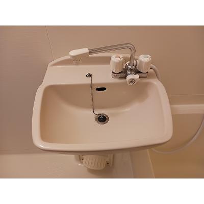 ランドマーク弥富 201【管理NO：1-099402901-02010】 ★家具家電は申し込み後に搬入します★の物件画像